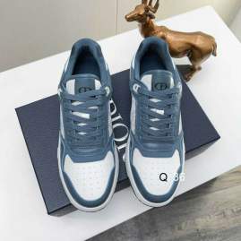 Picture of Dior Shoes _SKUDiorsz38-45AH04043631